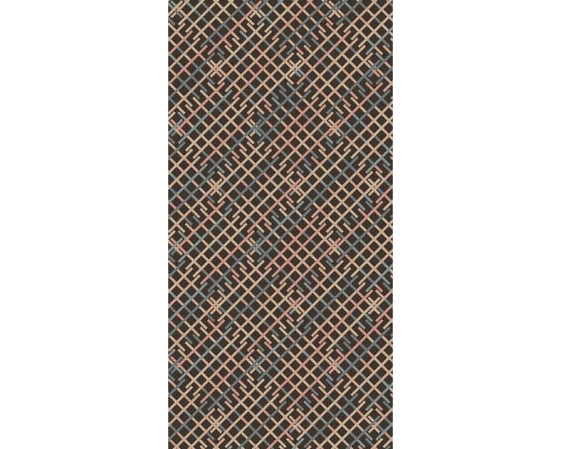 Dynamic Weave - Image 5