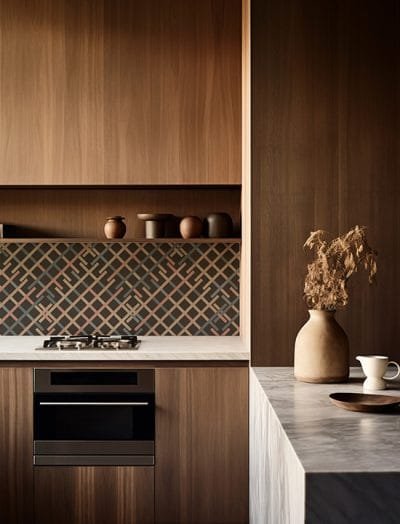 Dynamic Weave - Image 2