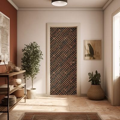 Dynamic Weave - Image 3