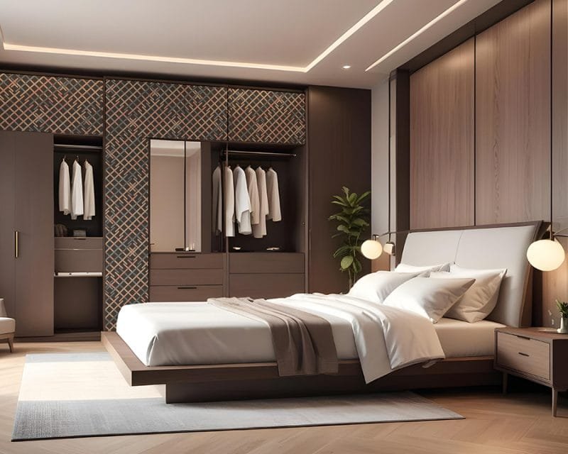 Dynamic Weave - Image 1