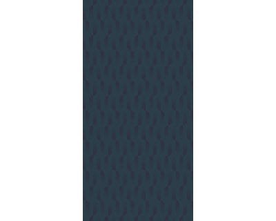 Dusky Scale - Image 5