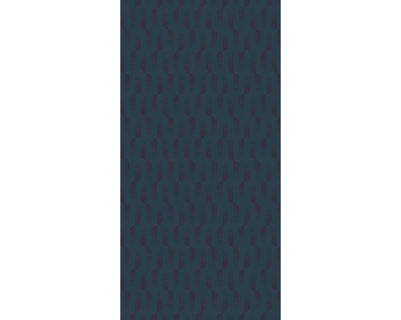 Dusky Scale - Image 5