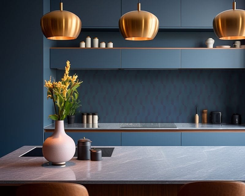 Dusky Scale - Image 1