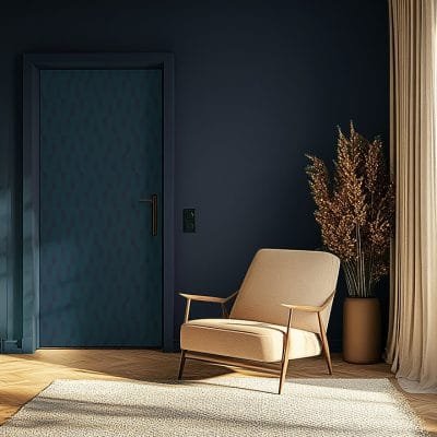 Dusky Scale - Image 3