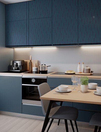 Dusky Scale - Image 4