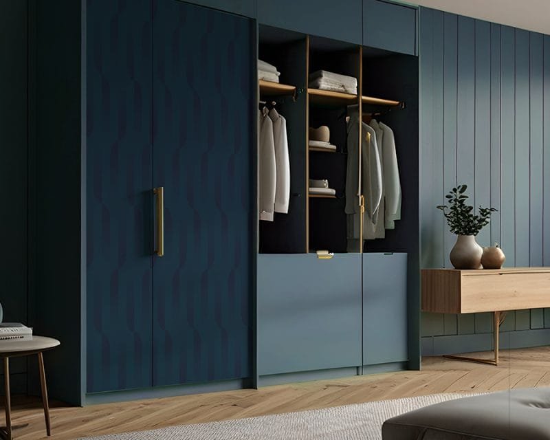 Dusky Scale - Image 2