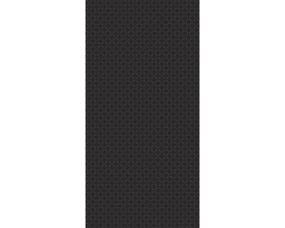 Midnight Matrix - Image 5