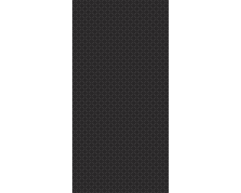 Midnight Matrix - Image 5