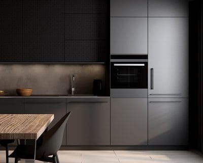 Midnight Matrix - Image 2