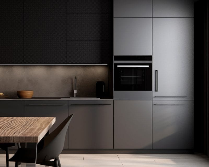 Midnight Matrix - Image 2