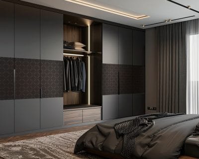 Midnight Matrix - Image 4