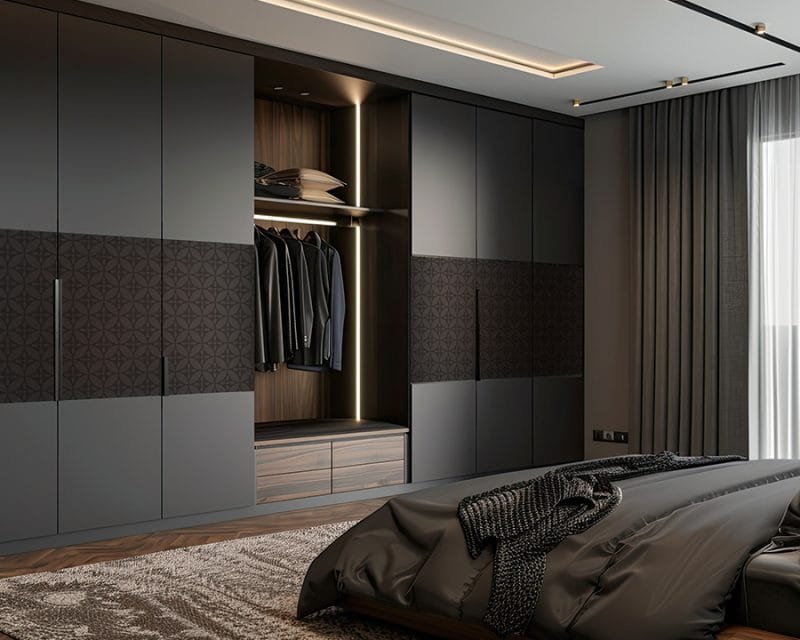 Midnight Matrix - Image 4