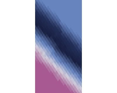 Pixel Spectrum - Image 5