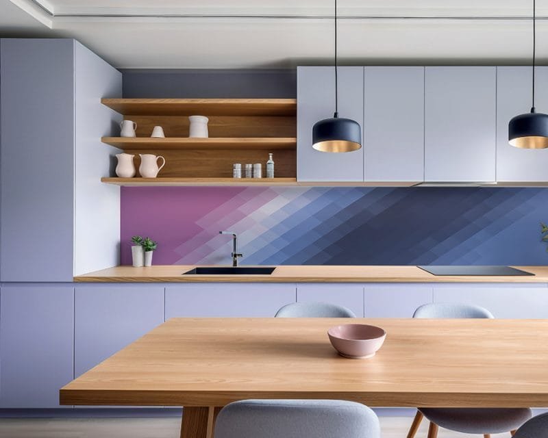 Pixel Spectrum - Image 2