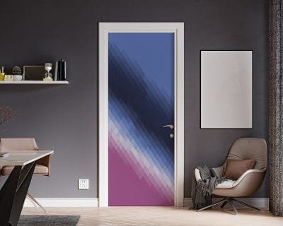 Pixel Spectrum - Image 3