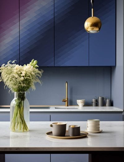 Pixel Spectrum - Image 4