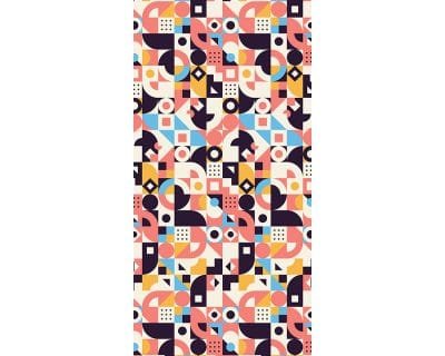 Retro Blocks - Image 6