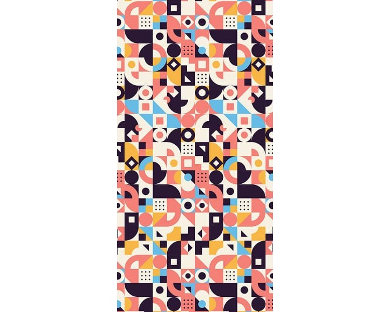 Retro Blocks - Image 6