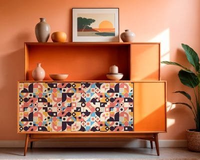 Retro Blocks - Image 4