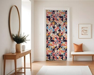 Retro Blocks - Image 2