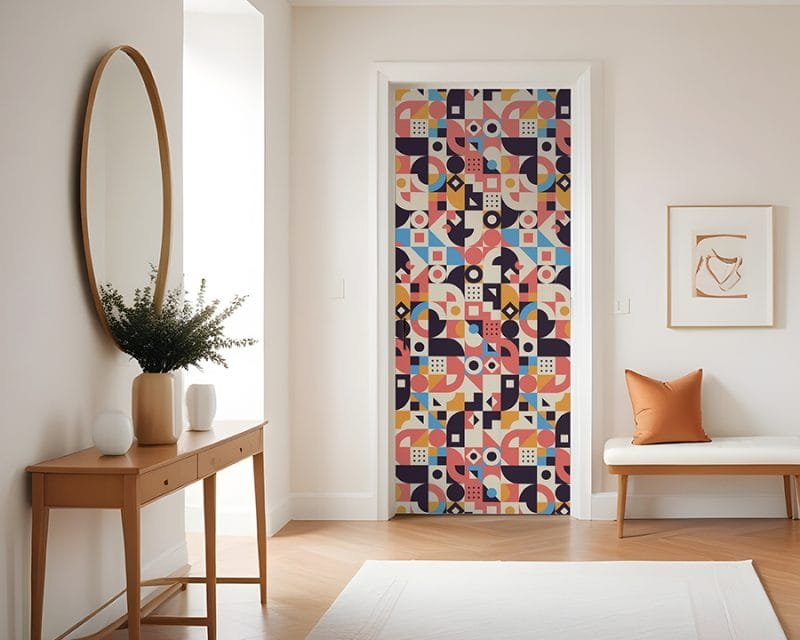 Retro Blocks - Image 2