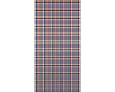 Madras Plaid - Image 5