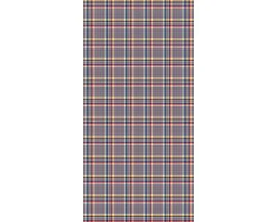 Madras Plaid - Image 5