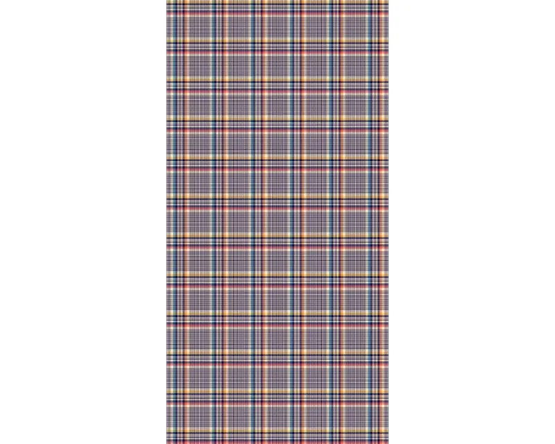 Madras Plaid - Image 5