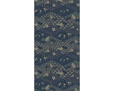 Sakura Harmony - Image 5