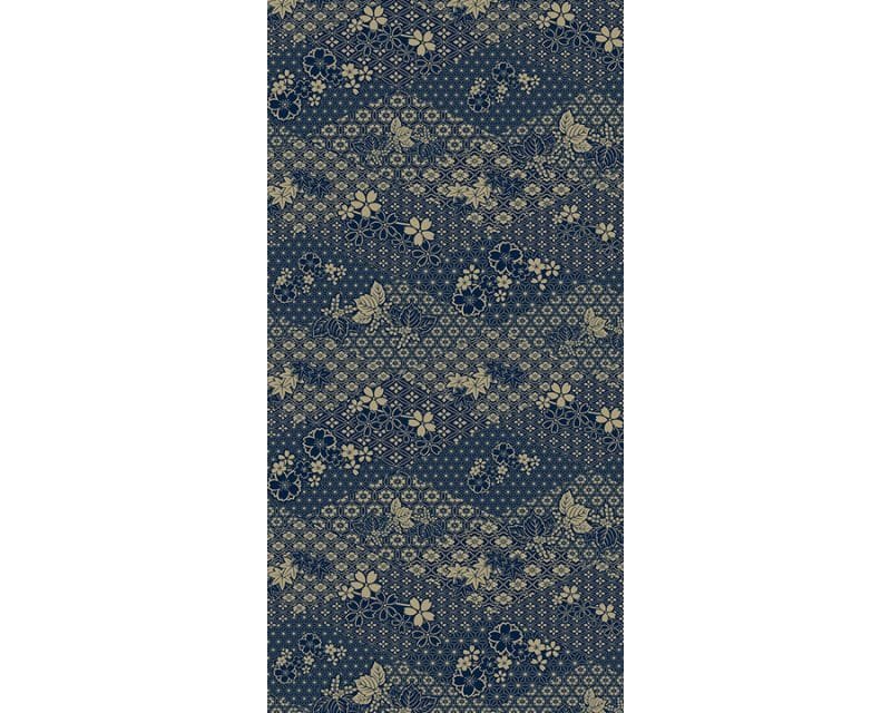 Sakura Harmony - Image 5