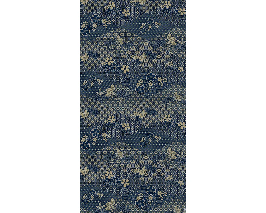 Sakura Harmony - Image 5