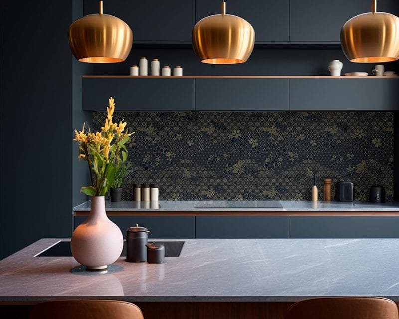 Sakura Harmony - Image 1