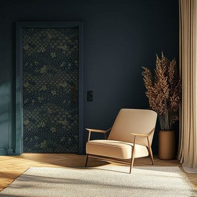 Sakura Harmony - Image 2