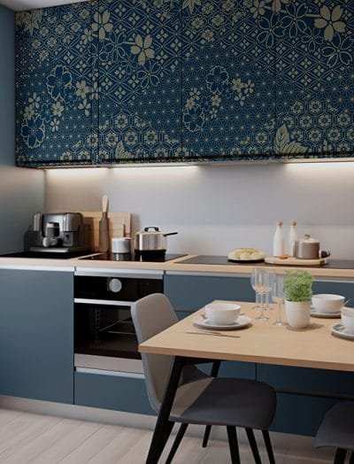 Sakura Harmony - Image 4