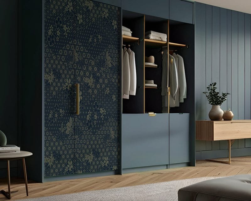 Sakura Harmony - Image 3