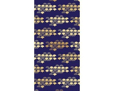 Golden Waves - Image 5