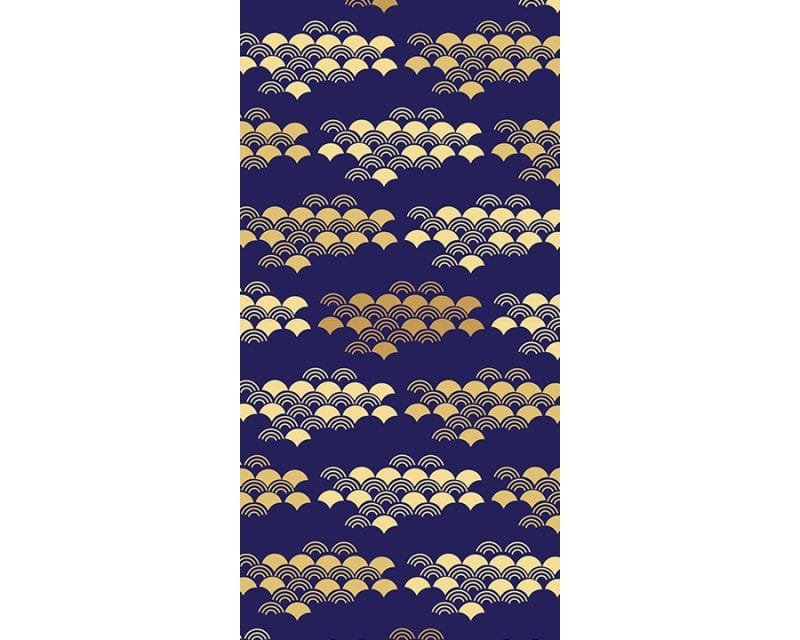 Golden Waves - Image 5