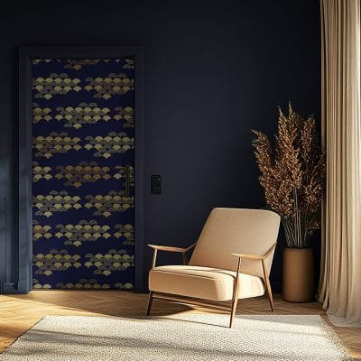 Golden Waves - Image 3