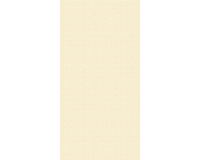 Brown Sea and Waves - Image 5