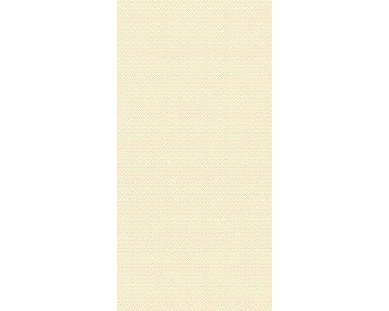 Brown Sea and Waves - Image 5