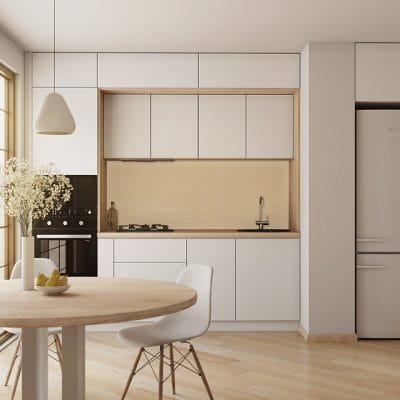 Brown Sea and Waves - Image 4