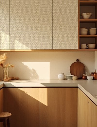 Brown Sea and Waves - Image 3