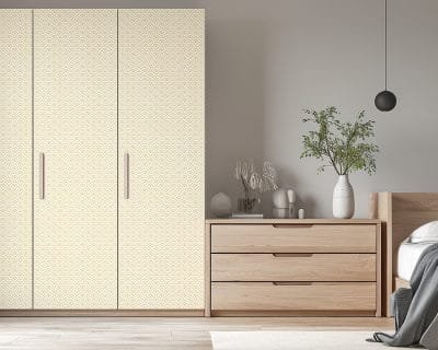 Brown Sea and Waves - Image 2