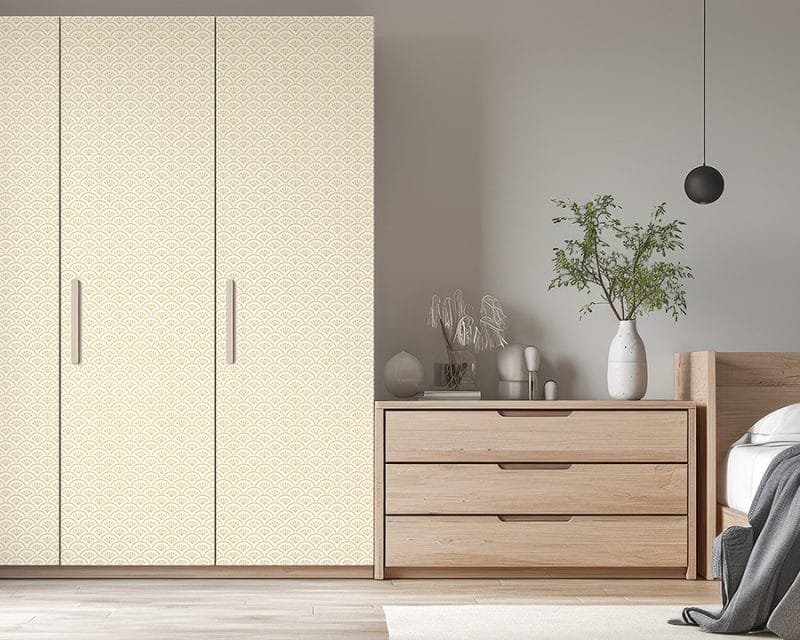 Brown Sea and Waves - Image 2