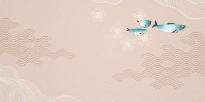 Fish in the Sea - Image 5