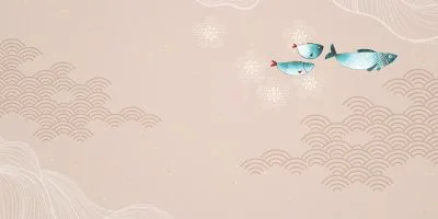 Fish in the Sea - Image 5