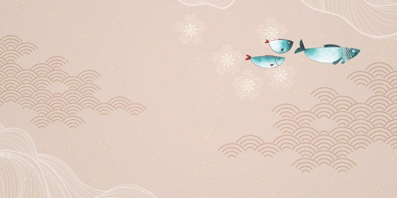 Fish in the Sea - Image 5