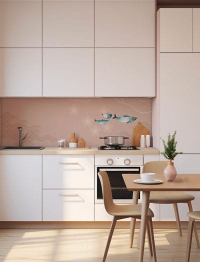 Fish in the Sea - Image 3