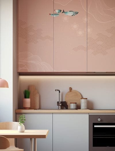 Fish in the Sea - Image 4