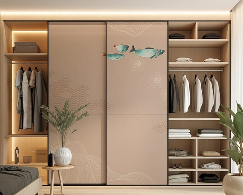 Fish in the Sea - Image 2